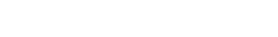 AWA Constructions Métalliques SA